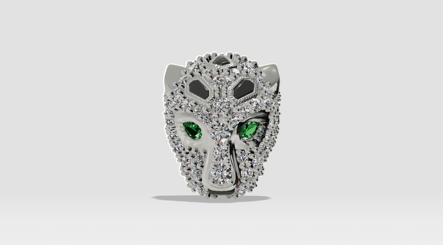 Panther